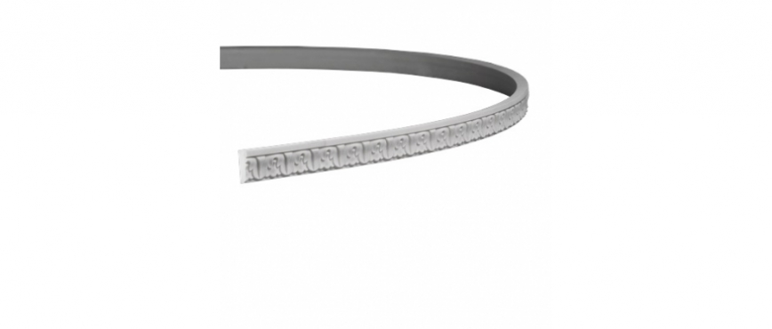 Гибкие Пластиковые Уголки Купить